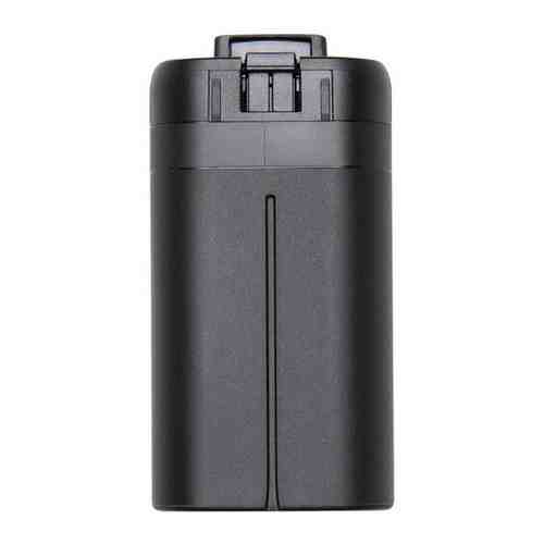 Аккумулятор для квадрокоптера DJI Mavic Mini Part 4 для Mavic Mini 2400mAh 7.2 арт. 101365546730