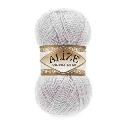 Alize Angora Gold 71, уп.1 моток арт. 1409718798