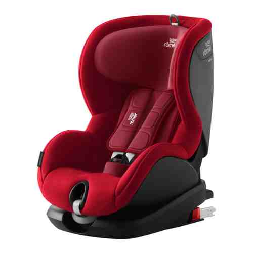 Автокресло Britax Romer TRIFIX2 i-SIZE Blue Marble арт. 100314455181