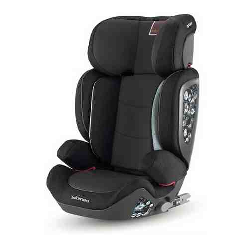 Автокресло INGLESINA Tolomeo isofix, Navy арт. 1489408516