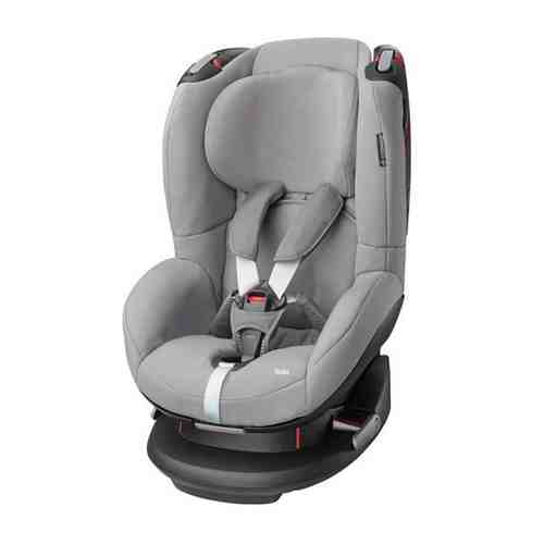 Автокресло Maxi-cosi Tobi Authentic Graphite арт. 101134182968