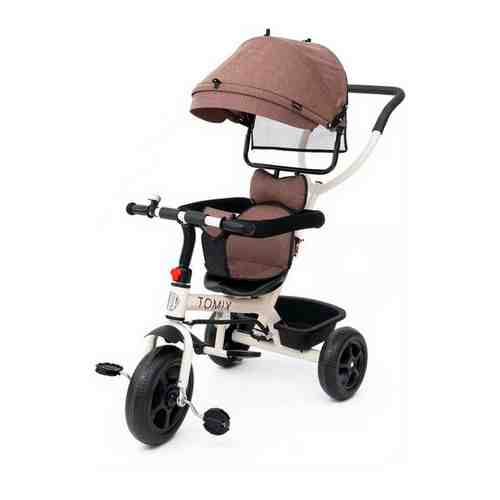 Baby Trike Maroon арт. 101418371573