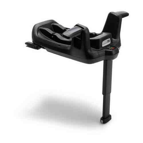 Bugaboo База Isofix Wingbase для автокресла Tutle Air by Nuna арт. 101099999736