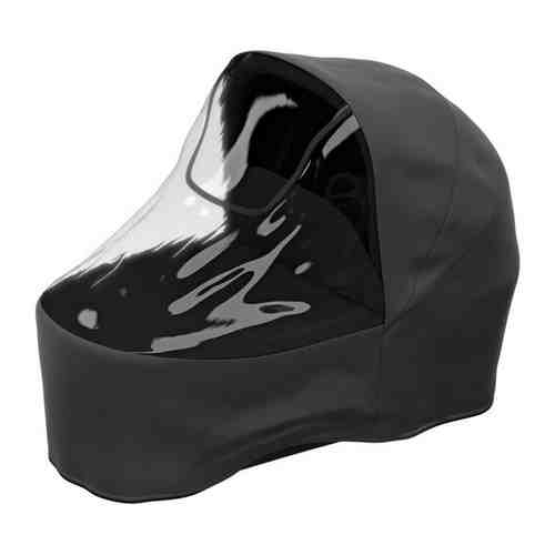 Чехол от дождя для люльки Thule Urban Glide Bassinet Rain Cover арт. 429223232