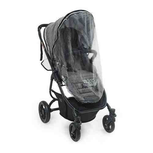 Дождевик для коляски Valco Baby Snap Ultra Raincover арт. 857327093