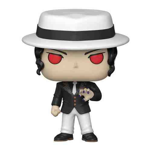 Фигурка Funko Demon Slayer: Kimetsu No Yaiba - POP! Animation - Muzan Kibutsuji арт. 1755828660