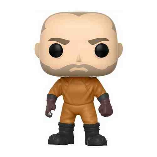 Фигурка Funko POP! Vinyl Blade Runner 2049 Sapper 21596 арт. 415772611