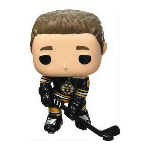 Фигурка Funko POP! Vinyl NHL Brad Marchand Home Jersey 21347 арт. 427673254