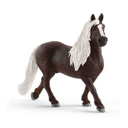 Фигурка Schleich Шварцвальдский жеребец арт. 906305005