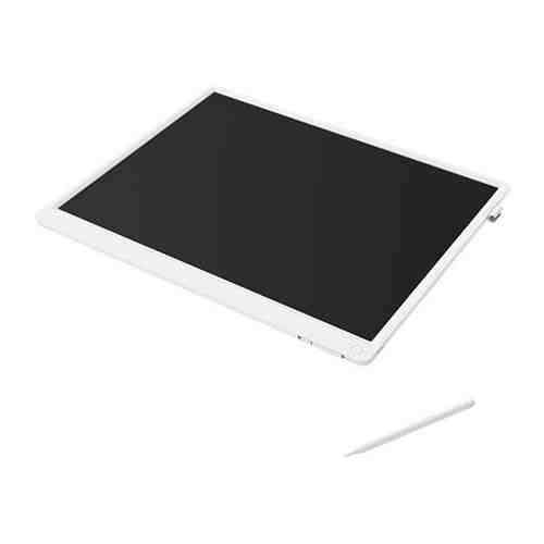 Графический планшет Xiaomi Mijia LCD Blackboard 20 inch XMXHB04JQD арт. 897123535