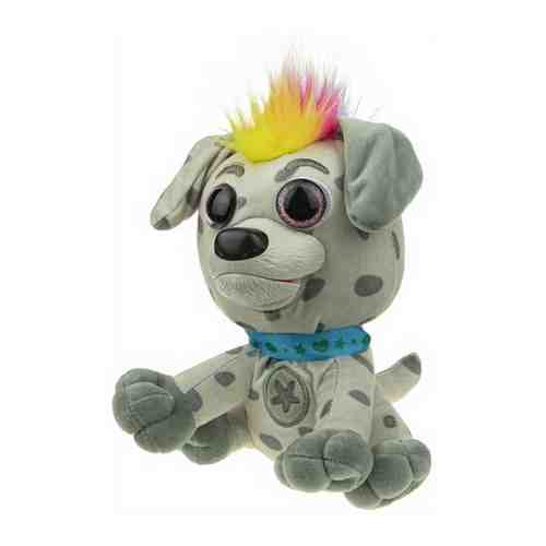 Игрушка интерактивная 1TOY Т19945 RoboPets Собака Рокси 20 см арт. 1465755443