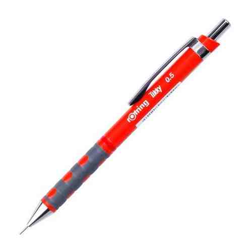 Карандаш механический Rotring 