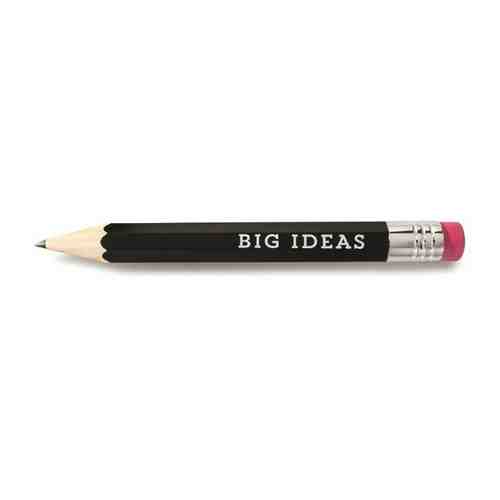 Карандаш XXXL Pencil Big Ideas Donkey products, DO400611 арт. 101084920906