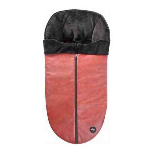 Конверт Mima Footmuff Flair для Xari Sicilian Red арт. 101197971786