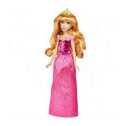 Кукла Disney Princess Hasbro Аврора F08995X6 арт. 101464893371