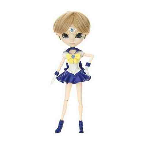 Кукла Pullip Sailor Uranus (Пуллип Сейлормун Уран), Groove Inc арт. 993482530