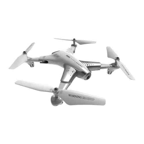 Квадрокоптер SYMA Z3 арт. 101381675730