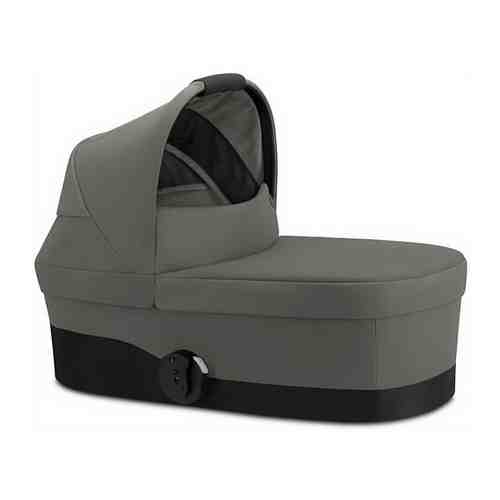 Люлька для коляски Cybex Carry Cot S арт. 101763875142