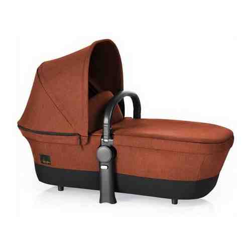 Люлька для коляски Cybex Priam IV Lux Carry Cot арт. 1728837434