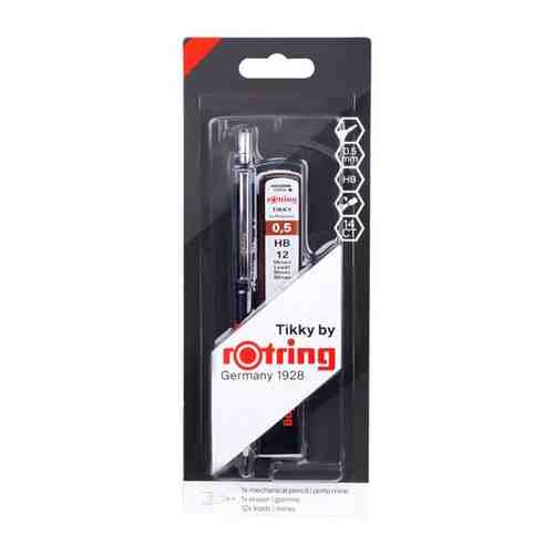 Набор Rotring 