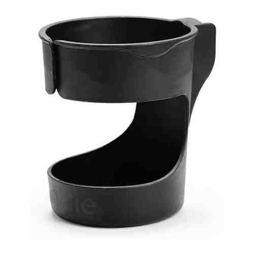 Подстаканник для коляски Elodie Mondo Cup Holder арт. 675470079