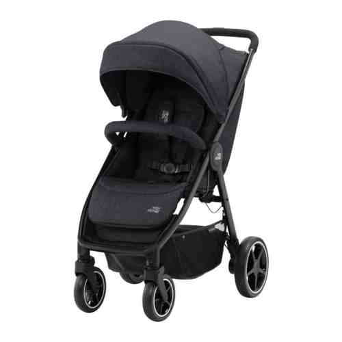 Прогулочная коляска Britax Romer B-Agile M арт. 633273564