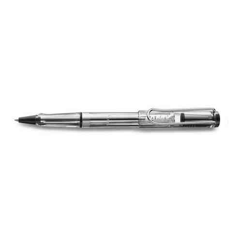 Роллер чернильный LAMY 312 vista, M63 Прозрачный арт. 599263471