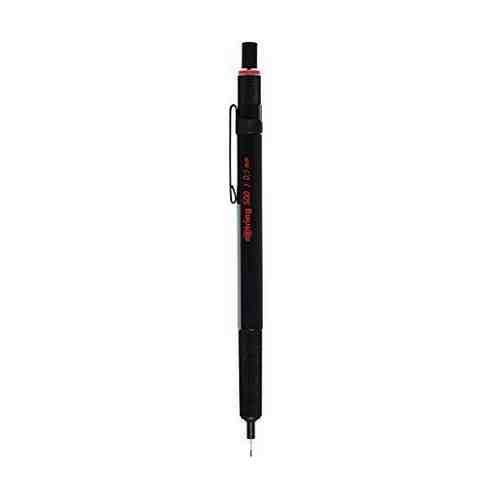 Rotring Карандаш механический Rotring 500 1904725 арт. 101120605384