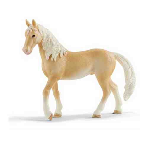 Schleich 13911 Ахалтекинский жеребец арт. 662621551