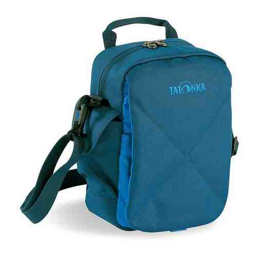 Сумка Tatonka CHECK IN XT blue shadow blue, 2967.150 арт. 101421412563