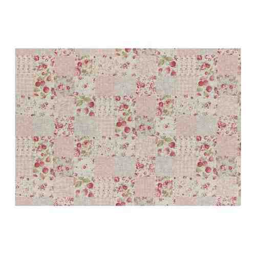 Ткань для пэчворка Peppy Durham quilt, 100*110 см, 237,8 г/м2 (31467-20) арт. 101234871686