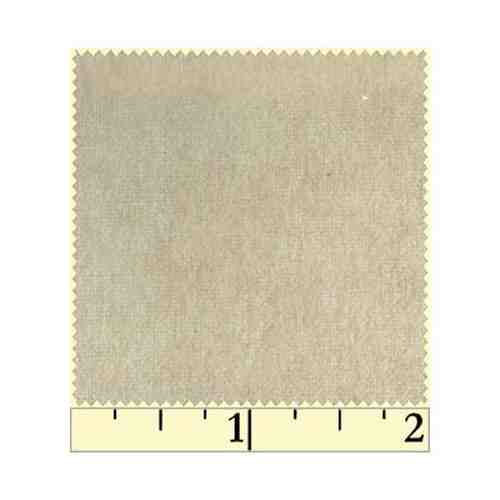 Ткань для пэчворка Peppy Shadow play, flannel panel, 91*110 см, 195+/-5 г/м2 (MASF513-W1) арт. 101120636635