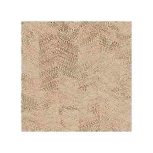 Ткань для пэчворка Peppy Shimmer on, 50*55 см, 146+/-5 г/м2 (AJSP-17028-304 SHADOW) арт. 100823365397