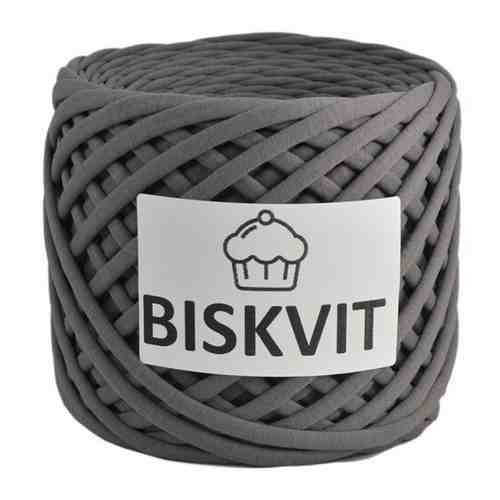 Трикотажная пряжа Biskvit (афины) 1 шт. арт. 101578806683