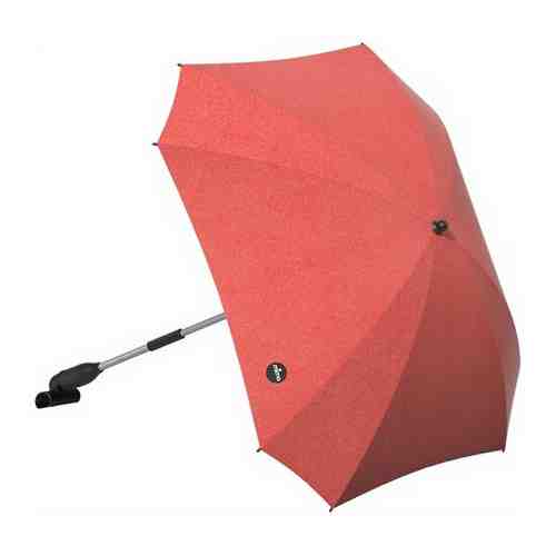 Зонтик для коляски Mima Parasol арт. 101766312115